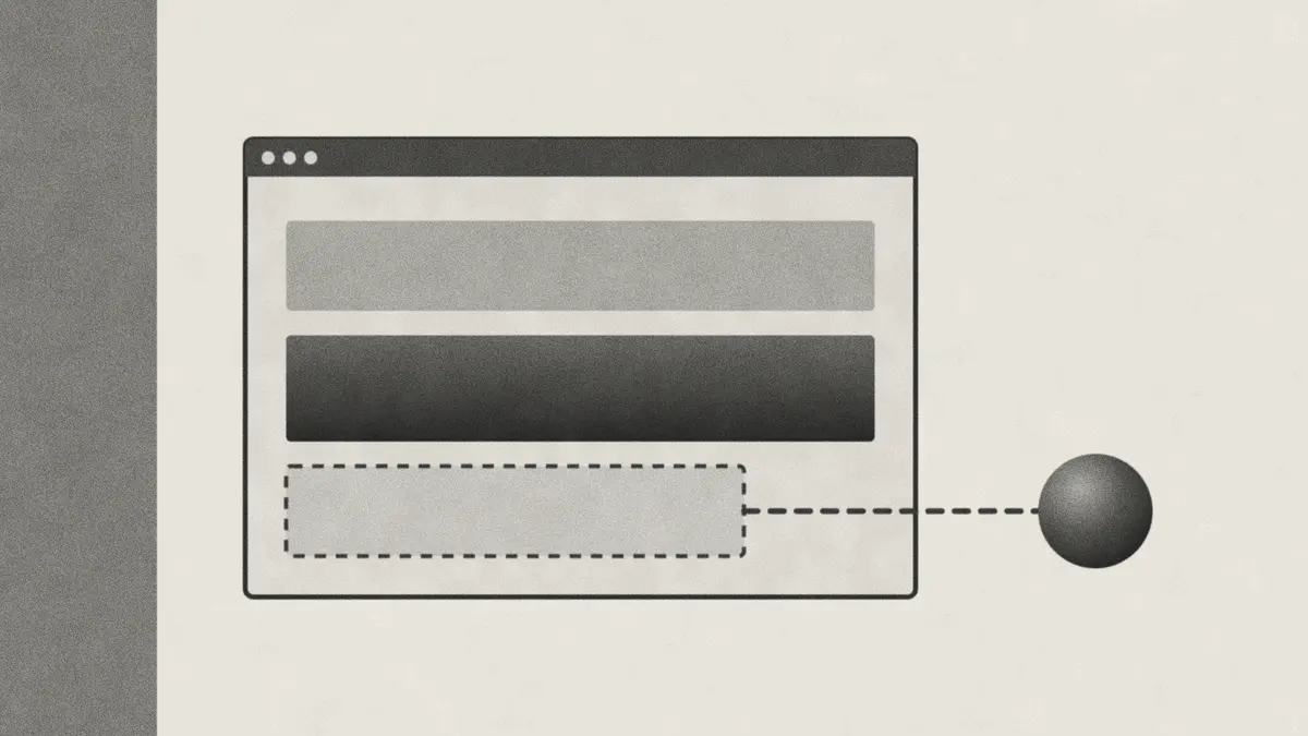 Diagram of where Claude Code mods run, compared with settings hooks and MCP servers